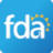 Logo Florida Dental Association, Inc.