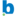 Logo Babelway SA