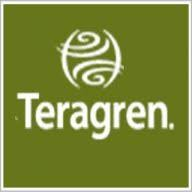 Logo Teragren LLC