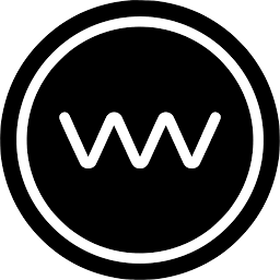 Logo Crystone AB