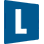 Logo Liberty Software