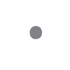 Logo Decima Ventures Ltd.