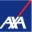 Logo AXA MPS Financial Ltd.