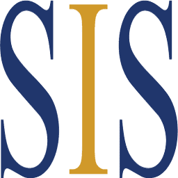Logo Information Technology Experts, Inc.
