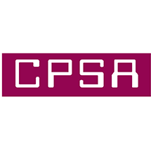 Logo Check Payments Systems Association
