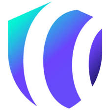 Logo Codeifai Ltd.