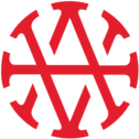 Logo Amsum & Ash, Inc.
