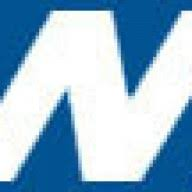 Logo NRA Group LLC