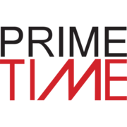 Logo PrimeTime Property Holding Ltd.