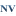 Logo State of Nevada Gaming Control Board
