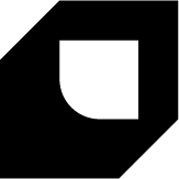 Logo EnviroSuite Ltd.