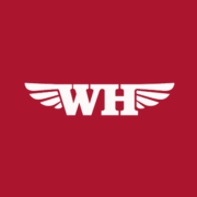 Logo Soaring Wings LLC
