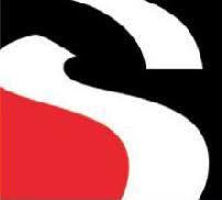 Logo Stenstrom Cos. Ltd.
