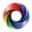 Logo Softura, Inc.