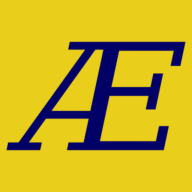 Logo The Athenaeum of Philadelphia
