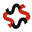Logo Systcom, Inc.