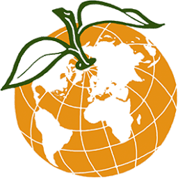 Logo World Affairs Council of Orange County