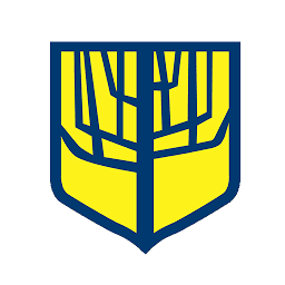 Logo Universidad Sergio Arboleda