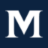 Logo The McCallie School