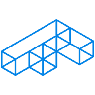 Logo OmniStudio, Inc.