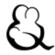 Logo Jewish Family & Childrens Service of Greater Boston