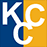 Logo Kansas Corp. Commission