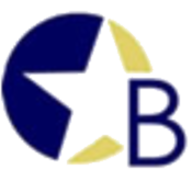 Logo Belstar, Inc.