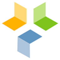 Logo CBL Patras SA