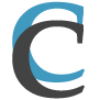 Logo Croix Connect, Inc.