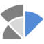 Logo Opticonsult AS