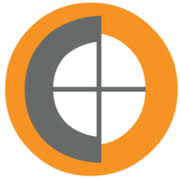Logo Ortopro Tibbi Aletler Sanayi ve Ticaret A.S