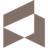 Logo Sanam Real Estate Co. KSCC