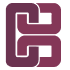Logo Central Bank of Trinidad & Tobago