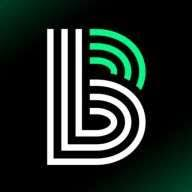 Logo Big Brothers Big Sisters Association of Philadelphia