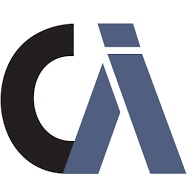 Logo Creighton Capital Management LLC