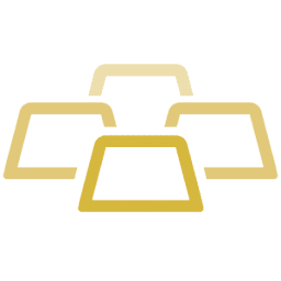 Logo Bellevue Gold Ltd.