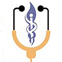 Logo Iatria Spa & Health Center