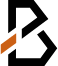Logo Beldon Enterprises, Inc.