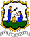 Logo Government of Saint Vincent & The Grenadines