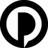 Logo Palmer Cos., Inc.