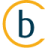 Logo Brandstock Services AG