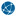 Logo Aace, Inc.