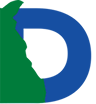 Logo The Delaware Society of Certified Public Accountants