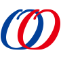 Logo Osaki Medical Corp.