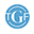 Logo The Green Foundation