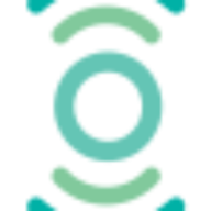 Logo Sensor Technologies, Inc. (Texas)