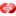 Logo KEPCO Plant Service & Engineering Co. Ltd.