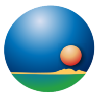 Logo Fresno County Economic Development Corp. (California)