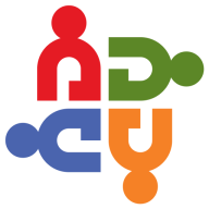 Logo Dallas Human Resource Association