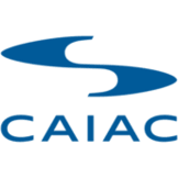 Logo CAIAC Fund Management AG